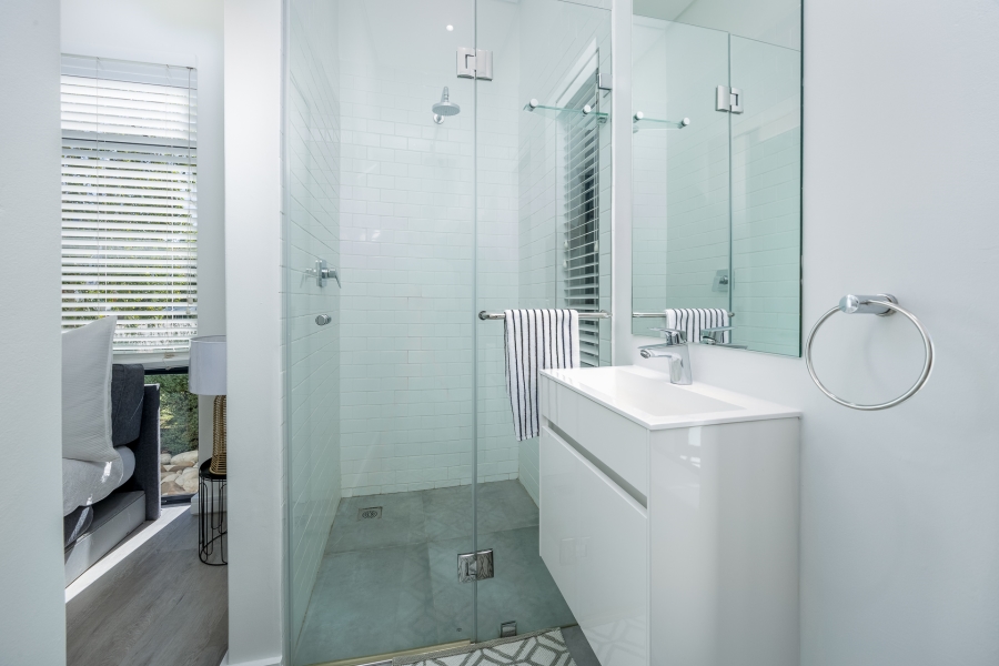 4 Bedroom Property for Sale in Val De Vie Estate Western Cape